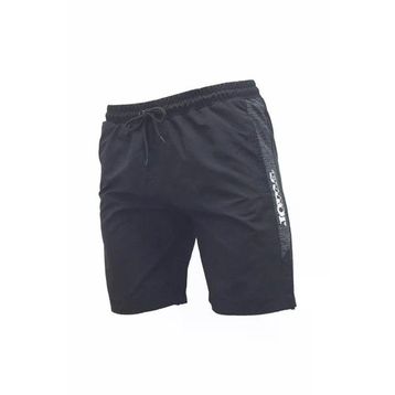 Joma 4231416-20.002 Push M Erkek Spor Şort