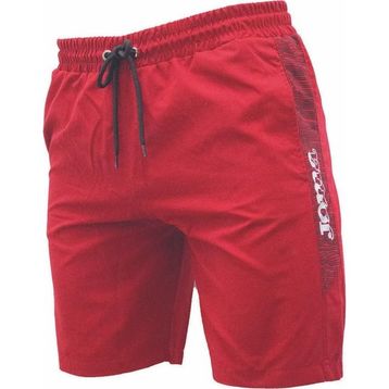 Joma 4231416-20.004 Push M Erkek Spor Şort