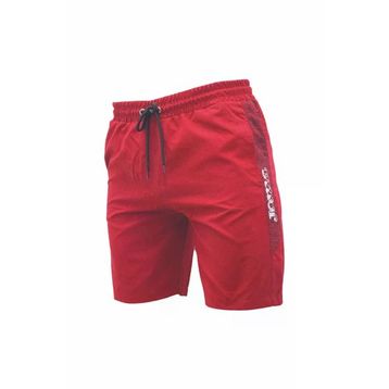 Joma 4231416-20.004 Push M Erkek Spor Şort