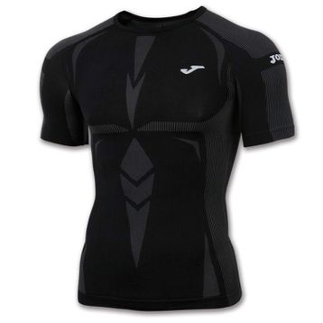Joma 4478.55.901 Pro Bra Erkek Training İçlikler Atlet