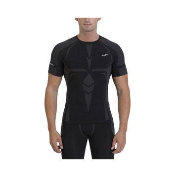 Joma 4478.55.901 Pro Bra Erkek Training İçlikler Atlet