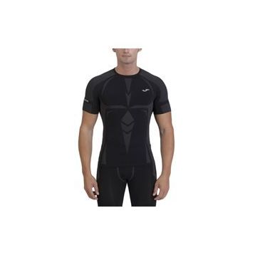 Joma 4478.55.901 Pro Bra Erkek Training İçlikler Atlet
