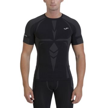 Joma 4478.55.901 Pro Bra Erkek Training İçlikler Atlet