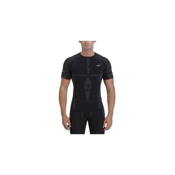Joma 4478.55.901 Pro Bra Erkek Training İçlikler Atlet