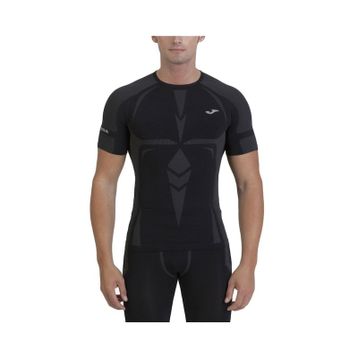 Joma 4478.55.901 Pro Bra Erkek Training İçlikler Atlet