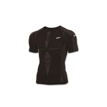 Joma 4478.55.901 Pro Bra Erkek Training İçlikler Atlet