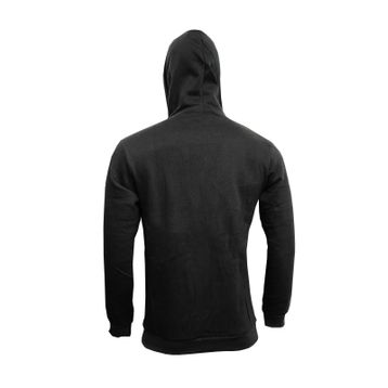 Joma 6017.10.21 Combi Hood Erkek Sweatshirt