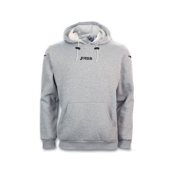 Joma 6017.10.21 Combi Hood Erkek Sweatshirt