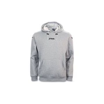 Joma 6017.10.21 Combi Hood Erkek Sweatshirt