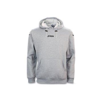 Joma 6017.10.21 Combi Hood Erkek Sweatshirt