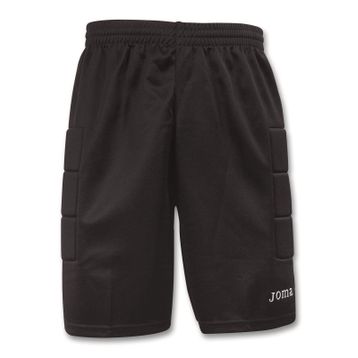 Joma 711.101 Goalkeeper Erkek Şort