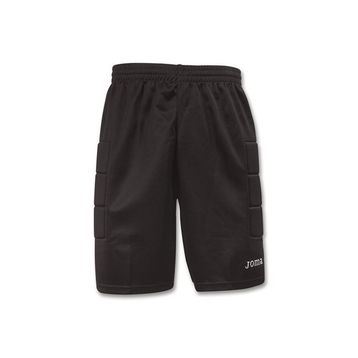Joma 711.101 Goalkeeper Erkek Şort