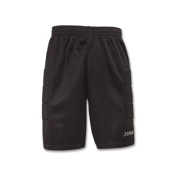 Joma 711.101 Goalkeeper Erkek Şort