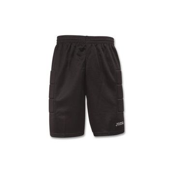 Joma 711.101 Goalkeeper Erkek Şort