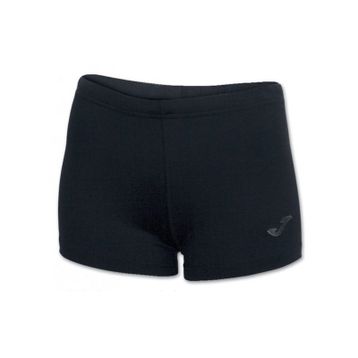 Joma 900144.100 Short Combi Black Kadın Voleybol Tayt