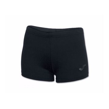 Joma 900144.100 Short Combi Black Kadın Voleybol Tayt
