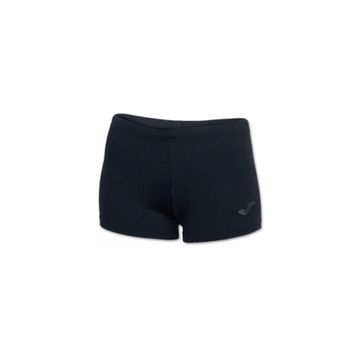 Joma 900144.100 Short Combi Black Kadın Voleybol Tayt