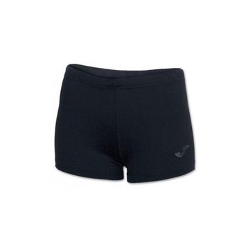 Joma 900144.100 Short Combi Black Kadın Voleybol Tayt