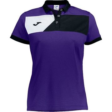 Joma 900387.551 Mor Kadın T-shirt