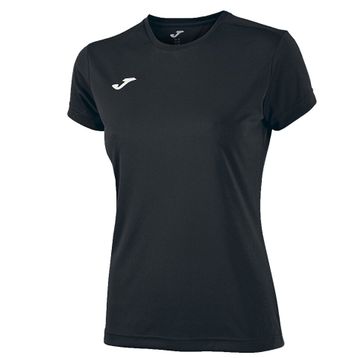 Joma 900387.551 Mor Kadın T-shirt