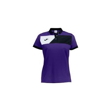 Joma 900387.551 Mor Kadın T-shirt