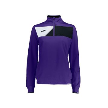 Joma 900388.551 Crew Kadın Sweatshirt