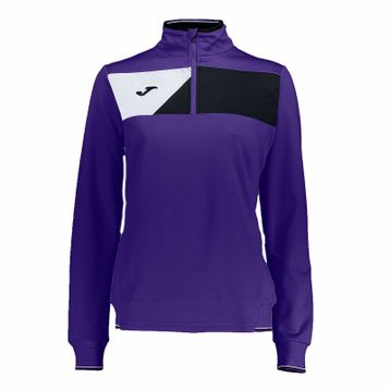 Joma 900388.551 Crew Kadın Sweatshirt