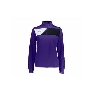Joma 900388.551 Crew Kadın Sweatshirt