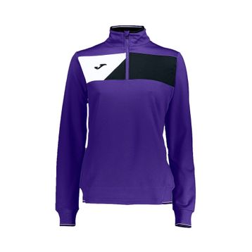 Joma 900388.551 Crew Kadın Sweatshirt