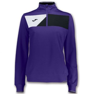 Joma 900388.551 Crew Kadın Sweatshirt