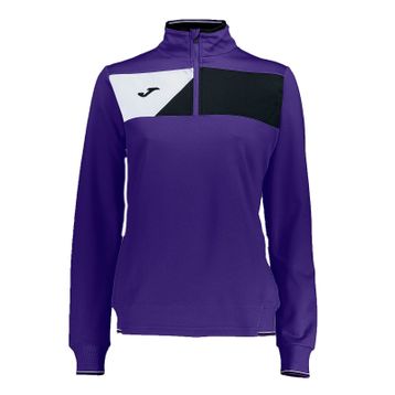 Joma 900388-551 Mor Kadın Sweatshirt