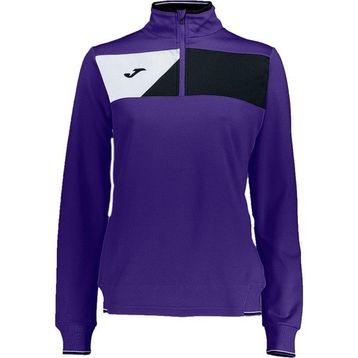 Joma 900388-551 Mor Kadın Sweatshirt
