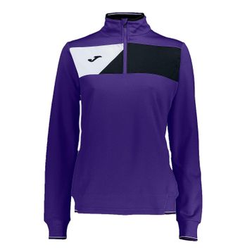 Joma 900388-551 Mor Kadın Sweatshirt