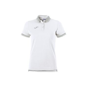 Joma 900444-1 Siyah Kadın T-Shirt