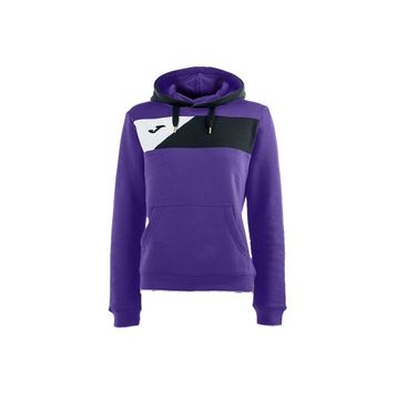 Joma 900444-1 Siyah Kadın T-Shirt