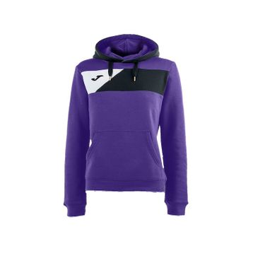 Joma 900444-1 Siyah Kadın T-Shirt