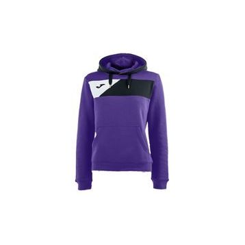 Joma 900444-1 Siyah Kadın T-Shirt