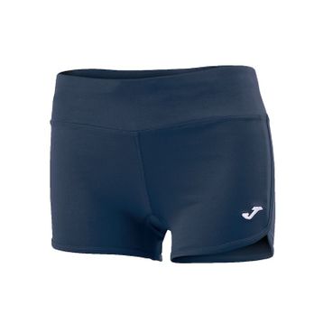 Joma 900463.331 Lacivert Woman Short Kadın Taytı