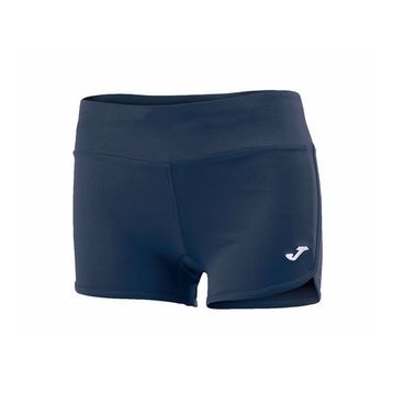 Joma 900463.331 Lacivert Woman Short Kadın Taytı