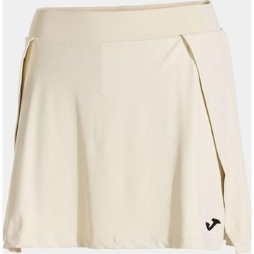 Joma 902073.002 Torneo Bej Kadın Tenis Etek