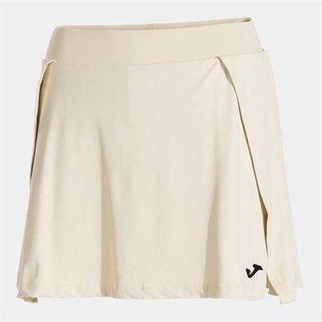 Joma 902073.002 Torneo Bej Kadın Tenis Etek