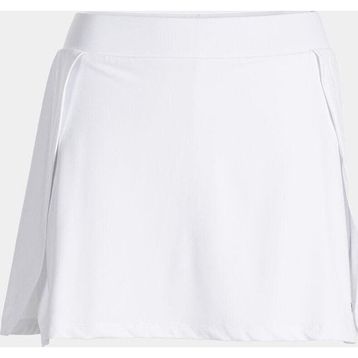 Joma 902073.002 Torneo Beyaz Kadın Tenis Etek
