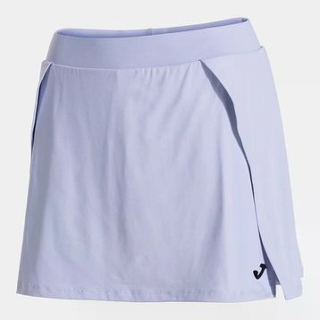 Joma 902073.376 Torneo Açık Mavi Kadın Tenis Etek