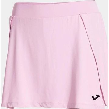 Joma 902073.544 Torneo Pembe Kadın Tenis Etek