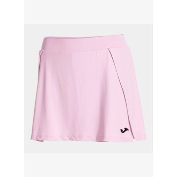 Joma 902073.544 Torneo Pembe Kadın Tenis Etek