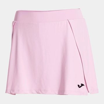 Joma 902073.544 Torneo Pembe Kadın Tenis Etek