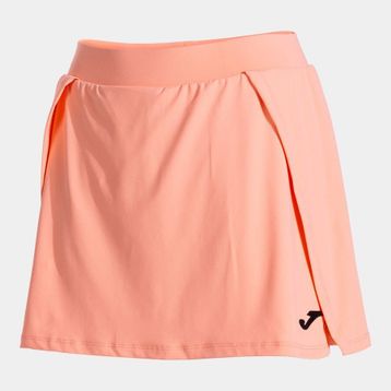 Joma 902073.836 Torneo Mercan Kadın Tenis Etek