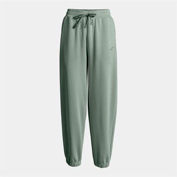 Joma 902377.480 Breath Yeşil Kadın Eşofman Altı