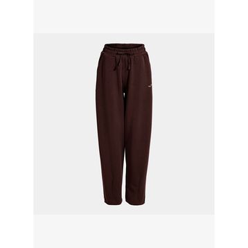 Joma 902378.833 Breath Kahverengi Kadın Eşofman Altı