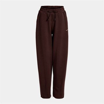 Joma 902378.833 Breath Kahverengi Kadın Eşofman Altı